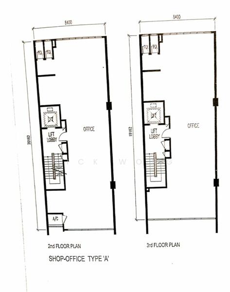 Bukit Jalil Golf untuk Untuk Dijual - RM 7,800,000, Feb 2026 - PropertyGuru.com.my