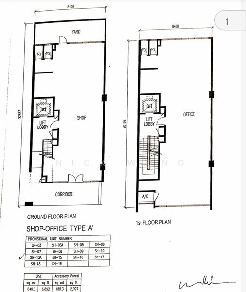 Bukit Jalil Golf untuk Untuk Dijual - RM 7,800,000, Feb 2026 - PropertyGuru.com.my