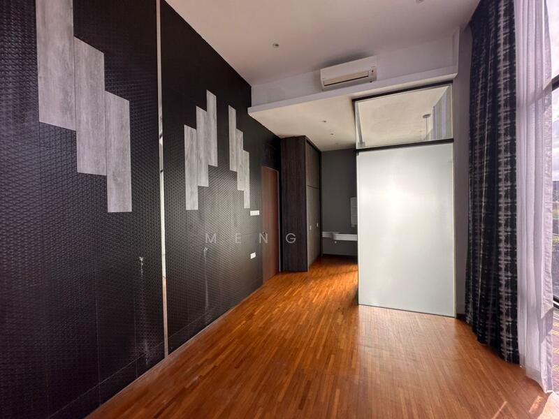 Bungalow for Sale in Skudai (Johor) - Meng . - PropertyGuru.com.my