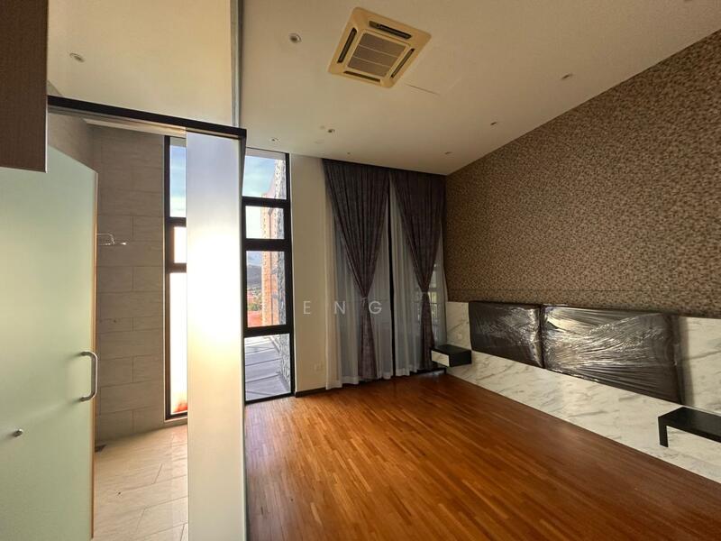 Bungalow for Sale in Skudai (Johor) - Meng . - PropertyGuru.com.my