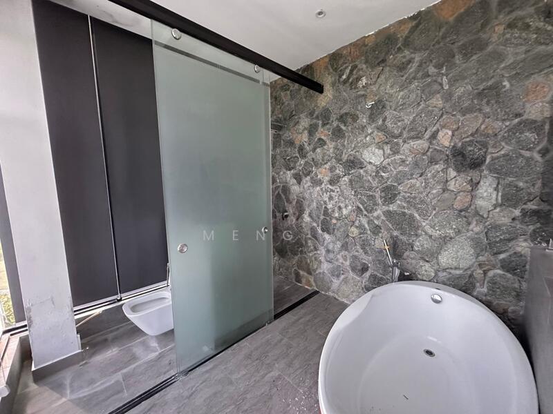 Bungalow for Sale in Skudai (Johor) - Meng . - PropertyGuru.com.my