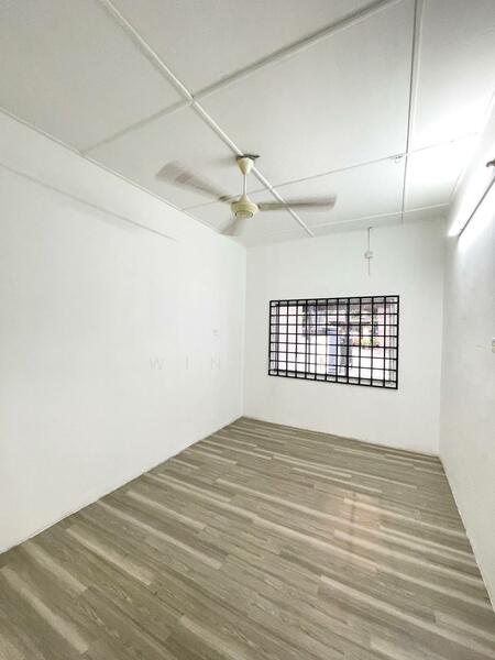 Taman Kota Masai untuk Untuk Dijual - RM 375,000, Feb 2026 - Interior - PropertyGuru.com.my