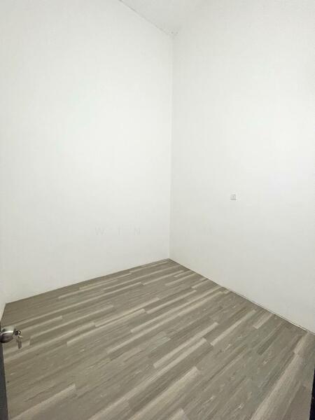 Taman Kota Masai untuk Untuk Dijual - RM 375,000, Feb 2026 - Interior - PropertyGuru.com.my