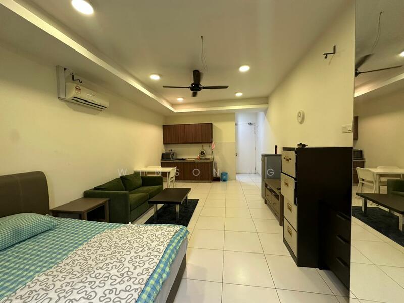 Neo Damansara untuk Untuk Disewa - RM 1,299 /bulan, Feb 2026 - PropertyGuru.com.my