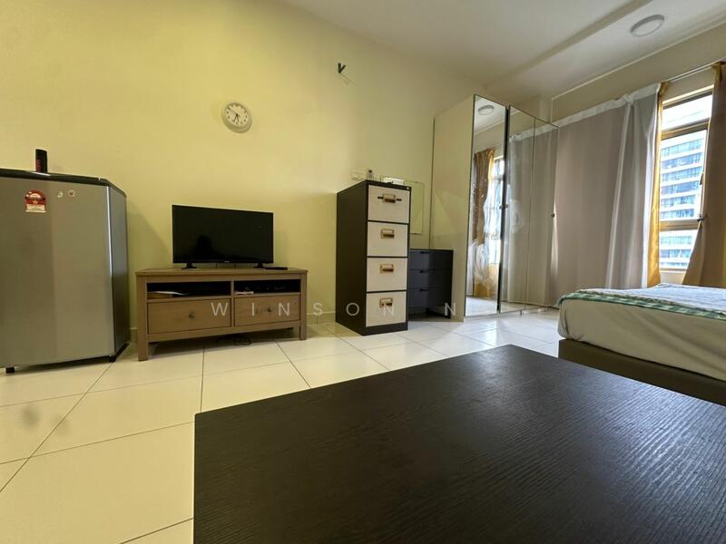 Neo Damansara untuk Untuk Disewa - RM 1,299 /bulan, Feb 2026 - PropertyGuru.com.my