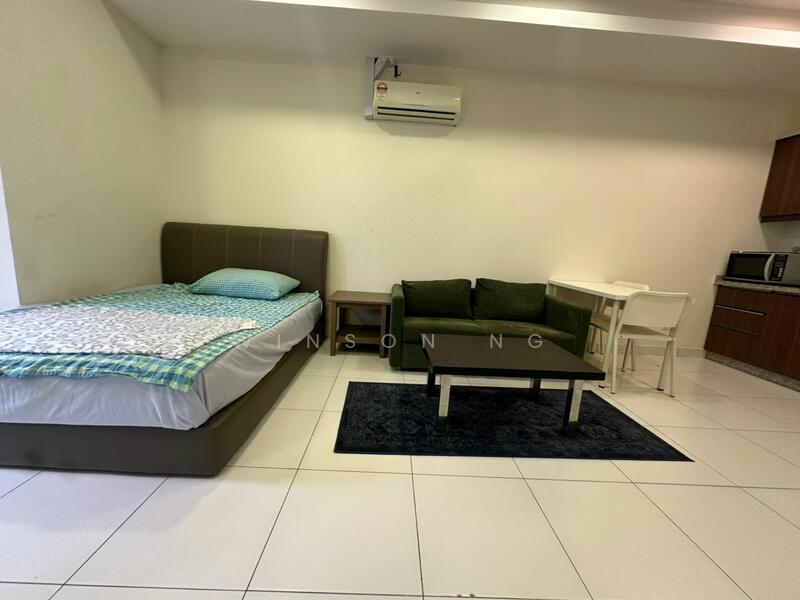 Neo Damansara untuk Untuk Disewa - RM 1,299 /bulan, Feb 2026 - PropertyGuru.com.my