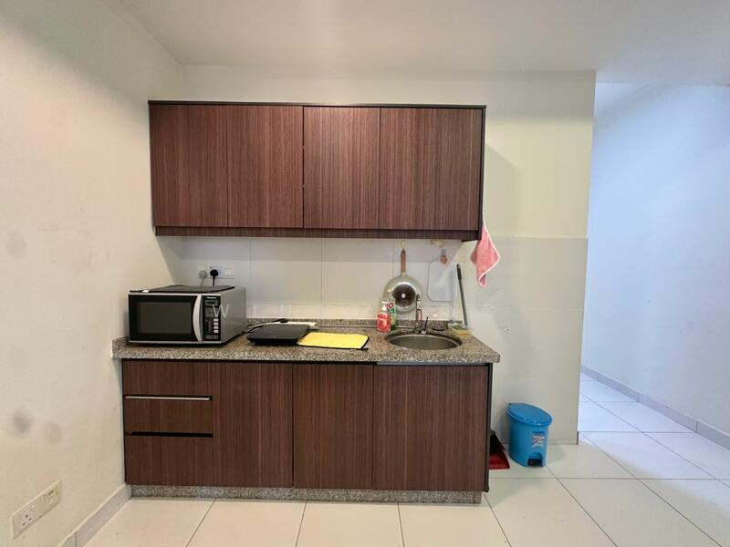 Neo Damansara untuk Untuk Disewa - RM 1,299 /bulan, Feb 2026 - PropertyGuru.com.my