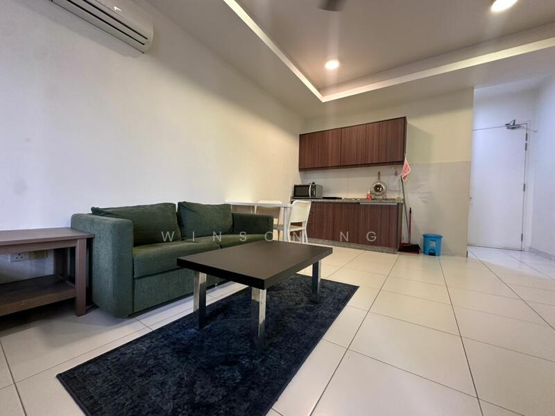 Neo Damansara untuk Untuk Disewa - RM 1,299 /bulan, Feb 2026 - PropertyGuru.com.my