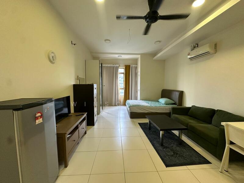 Neo Damansara untuk Untuk Disewa - RM 1,299 /bulan, Feb 2026 - PropertyGuru.com.my