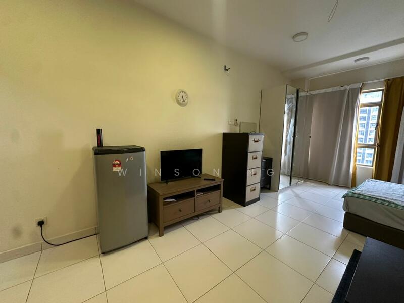 Neo Damansara untuk Untuk Disewa - RM 1,299 /bulan, Feb 2026 - PropertyGuru.com.my