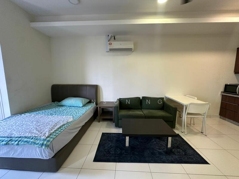 Neo Damansara untuk Untuk Disewa - RM 1,299 /bulan, Feb 2026 - PropertyGuru.com.my