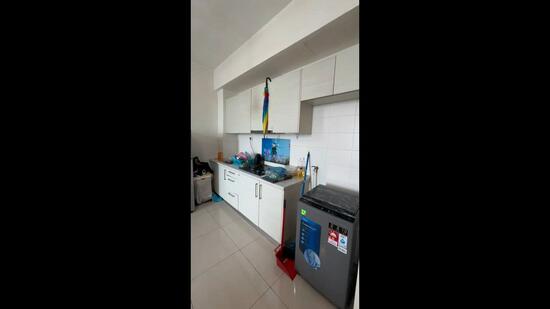 Service Residence for Sale at Greenfield Regency - Chin How Yap - PropertyGuru.com.my