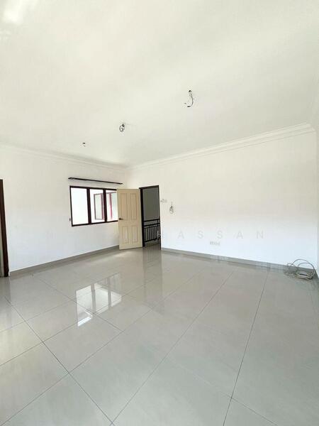 D'Kayangan untuk Untuk Dijual - RM 888,000, Mac 2026 - Interior - PropertyGuru.com.my