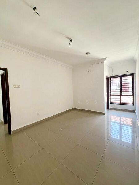 D'Kayangan untuk Untuk Dijual - RM 888,000, Mac 2026 - Interior - PropertyGuru.com.my