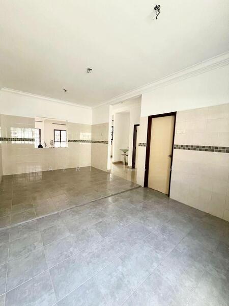 D'Kayangan untuk Untuk Dijual - RM 888,000, Mac 2026 - Interior - PropertyGuru.com.my