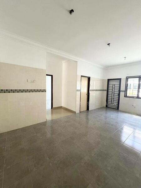 D'Kayangan untuk Untuk Dijual - RM 888,000, Mac 2026 - Interior - PropertyGuru.com.my