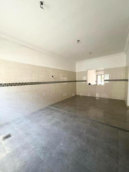 D'Kayangan untuk Untuk Dijual - RM 888,000, Mac 2026 - Kitchen - PropertyGuru.com.my