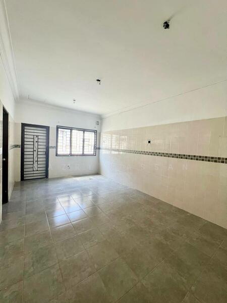 D'Kayangan untuk Untuk Dijual - RM 888,000, Mac 2026 - Interior - PropertyGuru.com.my