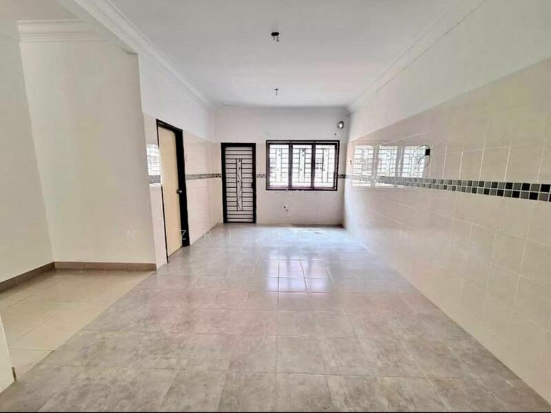 D'Kayangan untuk Untuk Dijual - RM 888,000, Mac 2026 - Interior - PropertyGuru.com.my
