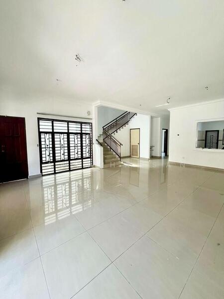 D'Kayangan untuk Untuk Dijual - RM 888,000, Mac 2026 - Interior - PropertyGuru.com.my