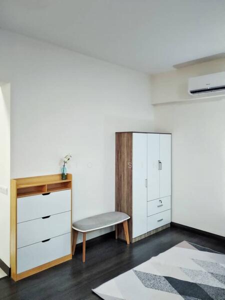 28 Boulevard untuk Untuk Disewa - RM 1,650 /bulan, Feb 2026 - Interior - PropertyGuru.com.my