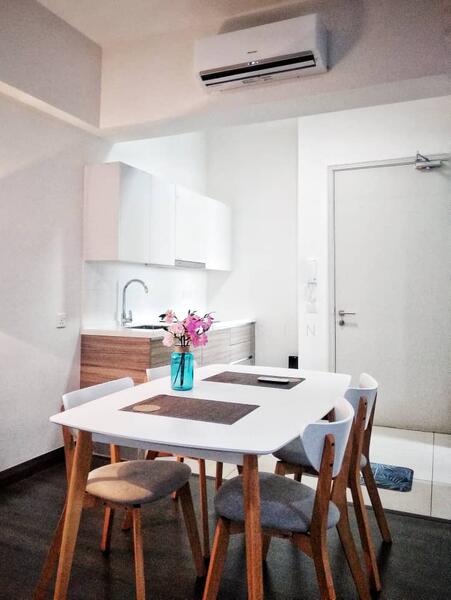 28 Boulevard untuk Untuk Disewa - RM 1,650 /bulan, Feb 2026 - PropertyGuru.com.my