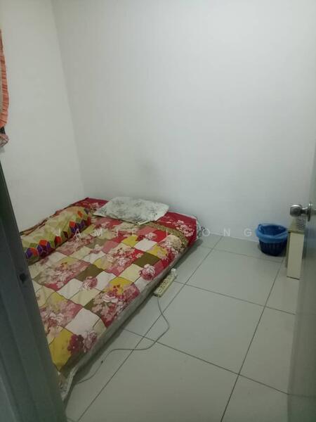 Silk Residence untuk Untuk Dijual - RM 395,888, Feb 2026 - Bedroom - PropertyGuru.com.my