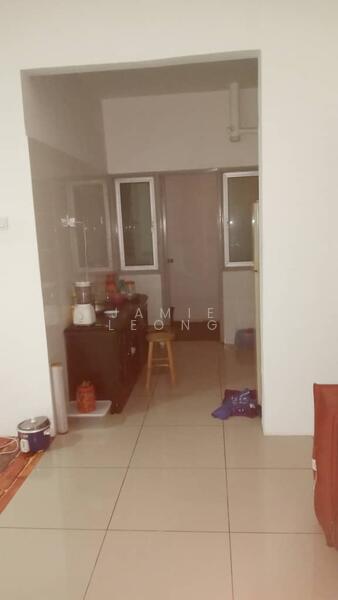 Silk Residence untuk Untuk Dijual - RM 395,888, Feb 2026 - Interior - PropertyGuru.com.my