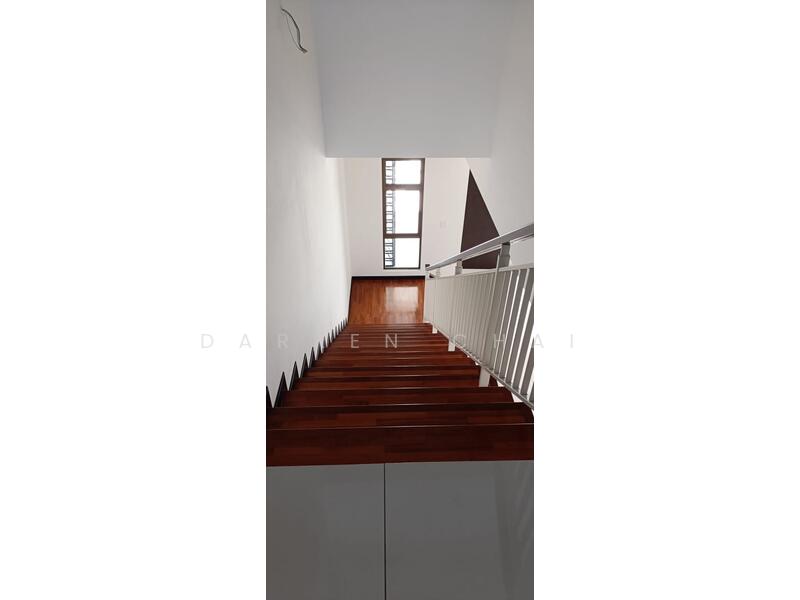 Rini Homes 7 untuk Untuk Dijual - RM 850,000, Apr 2026 - Interior - PropertyGuru.com.my