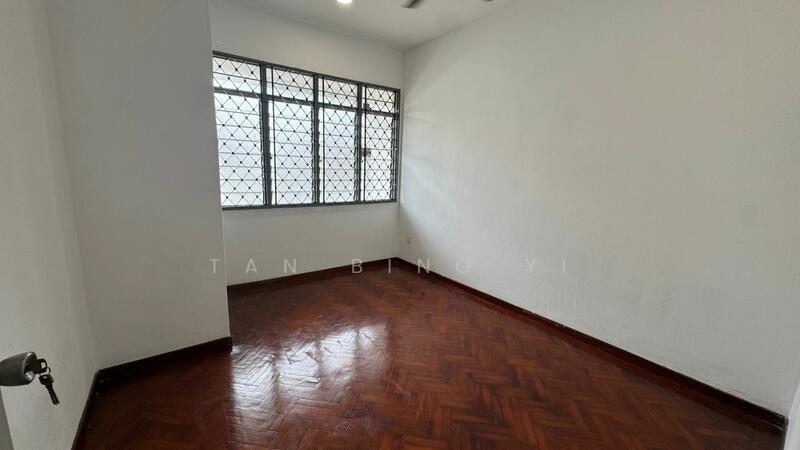 2-storey Terraced House for Sale in Taman Perling (Perling) - Tan Bing Yi - Interior - PropertyGuru.com.my