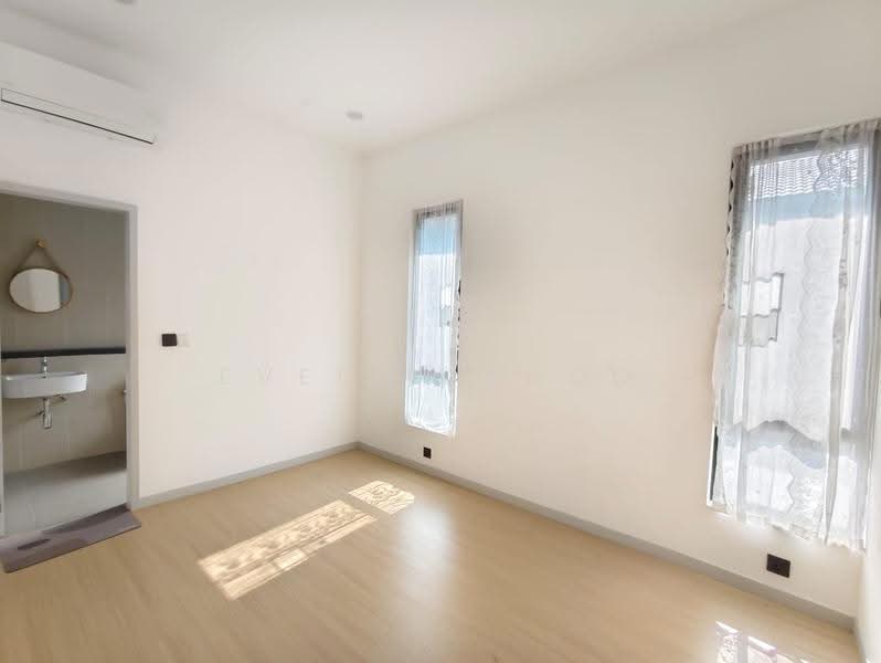 Semi-Detached House for Sale in Kota Emerald (Rawang) - Evelyn Khoo - Room - PropertyGuru.com.my