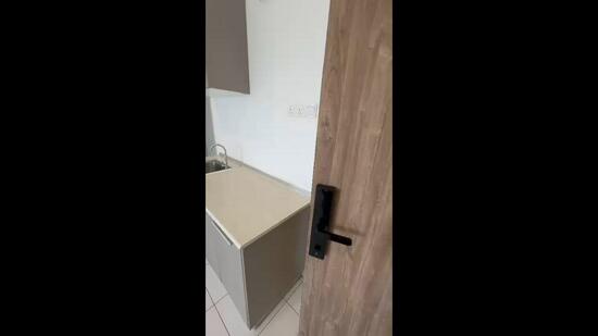 Condominium for Rent at Green Beverly Hills - Residensi Lili - Eugene Cho - PropertyGuru.com.my