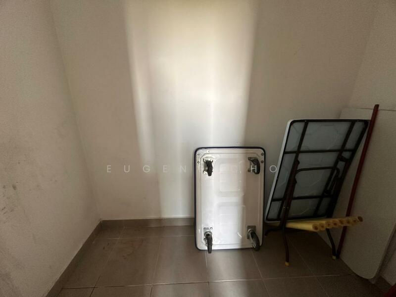 Condominium for Rent at Green Beverly Hills - Residensi Lili - Eugene Cho - Interior - PropertyGuru.com.my