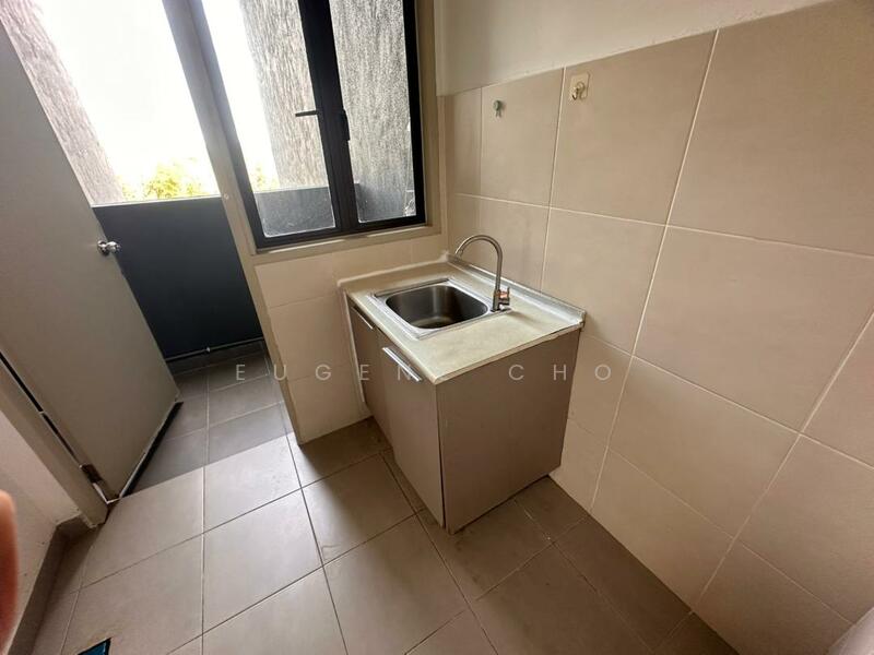 Condominium for Rent at Green Beverly Hills - Residensi Lili - Eugene Cho - Interior - PropertyGuru.com.my