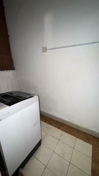 Pangsapuri Lagoon Perdana untuk Untuk Dijual - RM 230,000, Feb 2026 - PropertyGuru.com.my