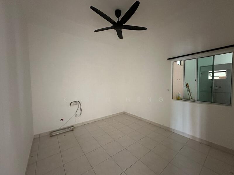 Taman Impian Emas untuk Untuk Dijual - RM 878,000, Feb 2026 - Interior - PropertyGuru.com.my
