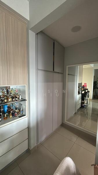 Lakeville Residence untuk Untuk Dijual - RM 499,000, Feb 2026 - Interior - PropertyGuru.com.my