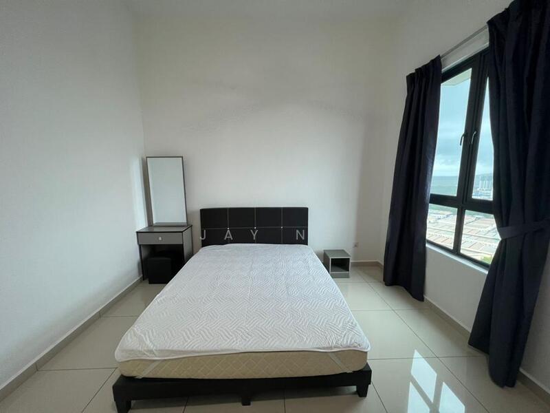 Condominium for Rent at Prominence - Jay Ng - PropertyGuru.com.my