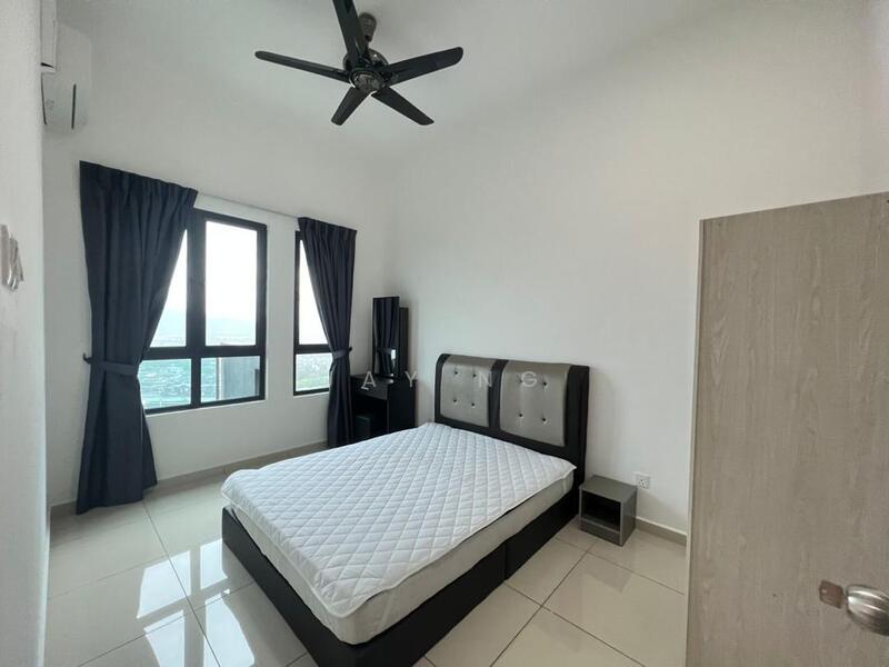 Condominium for Rent at Prominence - Jay Ng - PropertyGuru.com.my