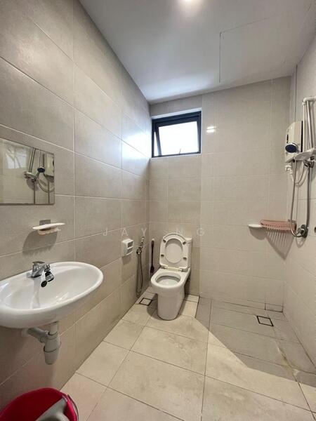 Condominium for Rent at Prominence - Jay Ng - PropertyGuru.com.my