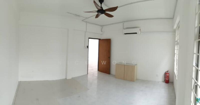 Taman Industri Pusat Bandar Puchong untuk Untuk Disewa - RM 2,000 /bulan, Feb 2026 - Interior - PropertyGuru.com.my