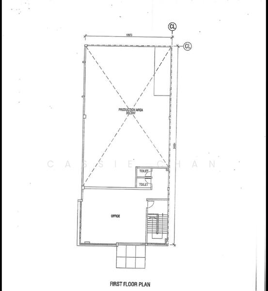 Factory for Sale in Senai (Kulai) - Cassie Chan - PropertyGuru.com.my
