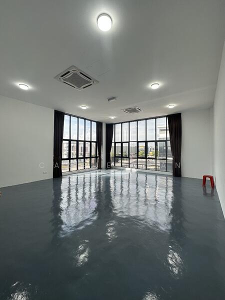 Factory for Sale in Senai (Kulai) - Cassie Chan - 1st floor - PropertyGuru.com.my
