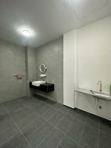 Factory for Sale in Senai (Kulai) - Cassie Chan - 1st floor Bathroom - PropertyGuru.com.my