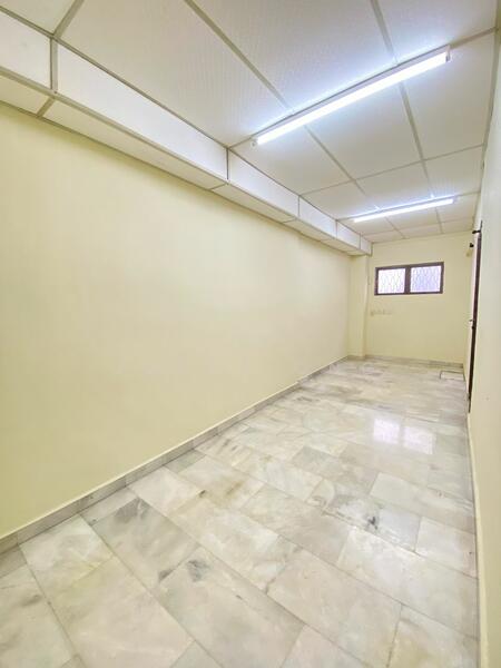 Taman Pelangi untuk Untuk Disewa - RM 3,500 /bulan, Feb 2026 - Interior - PropertyGuru.com.my