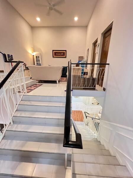 2-storey Terraced House for Sale in Setia Tropika (Johor Bahru) - Finn Aw - Interior - PropertyGuru.com.my