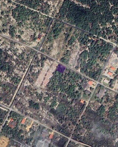Residential Land for Sale in Caluk (Terengganu) - Alias Bin Mohamad - PropertyGuru.com.my
