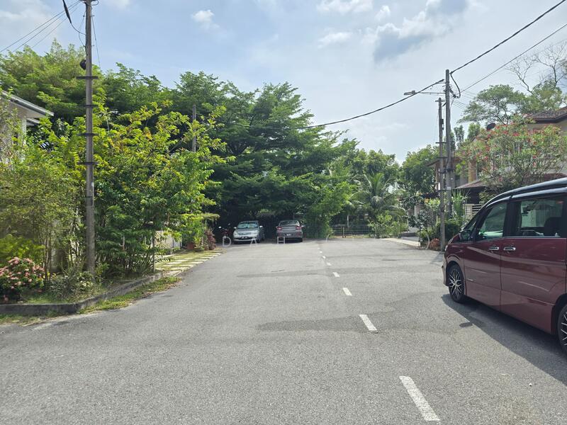 Emerald Heights Taman Puncak Jalil untuk Untuk Dijual - RM 950,000, Mac 2026 - Exterior - PropertyGuru.com.my