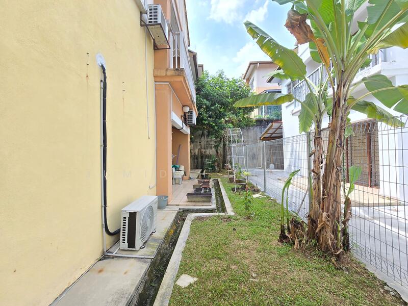 Emerald Heights Taman Puncak Jalil untuk Untuk Dijual - RM 950,000, Mac 2026 - Exterior - PropertyGuru.com.my