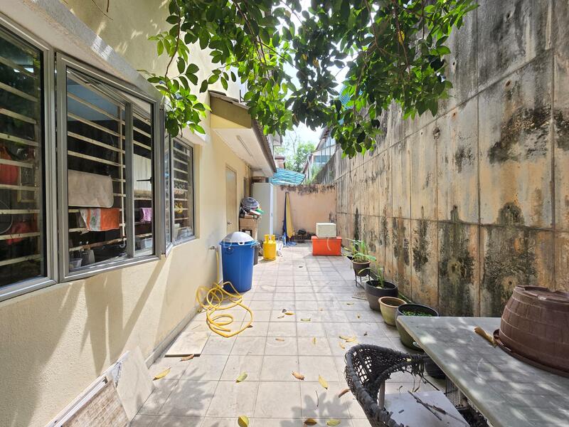 Emerald Heights Taman Puncak Jalil untuk Untuk Dijual - RM 950,000, Mac 2026 - Exterior - PropertyGuru.com.my